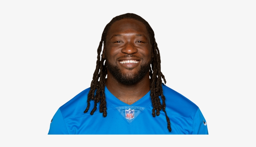 Steelers' James Conner Embraces Unique Haircut, Planning - Legarrette Blount Espn, transparent png