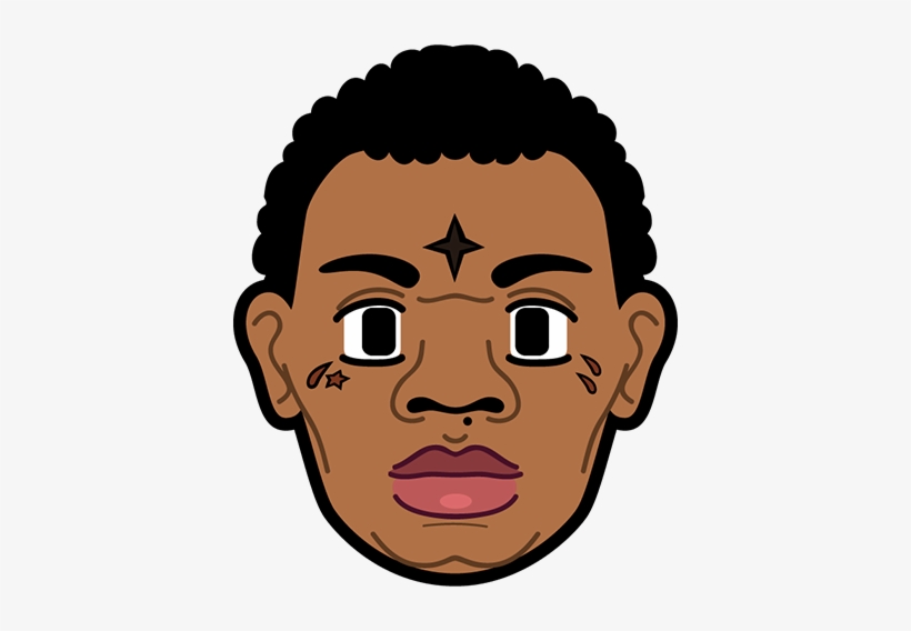 Below You Can See Our Designed Cartoon Illustration - Illustration, transparent png