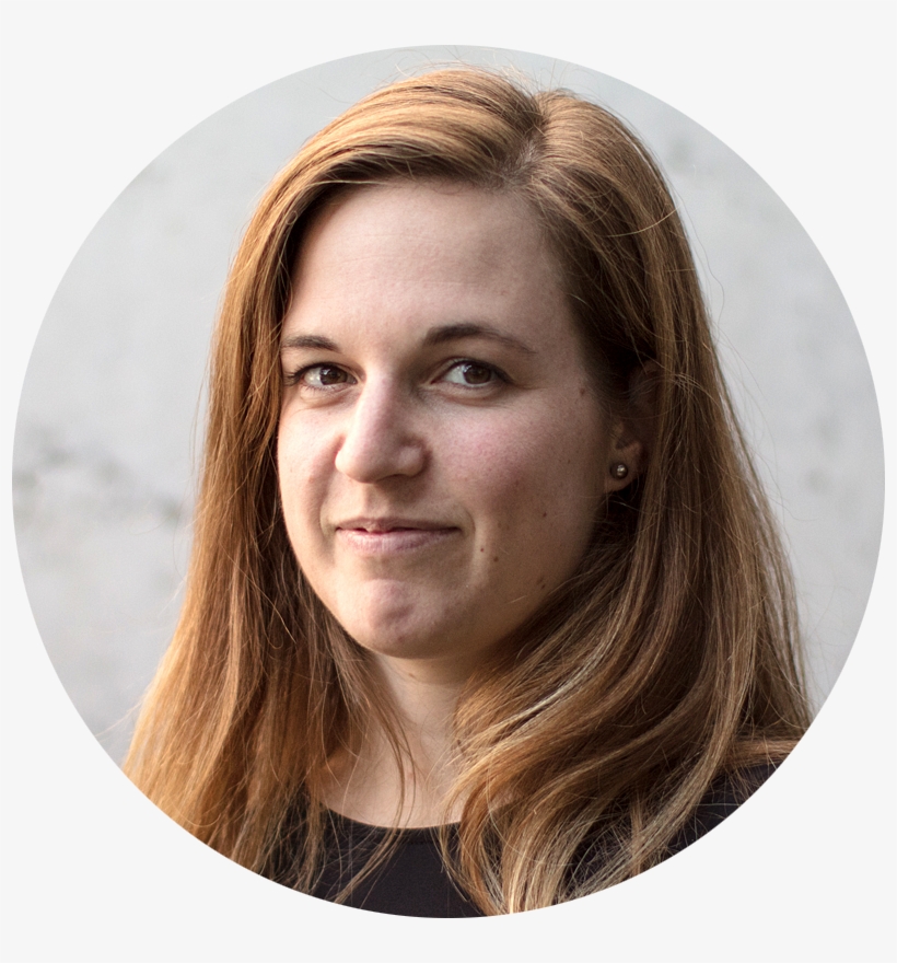 Girl, transparent png