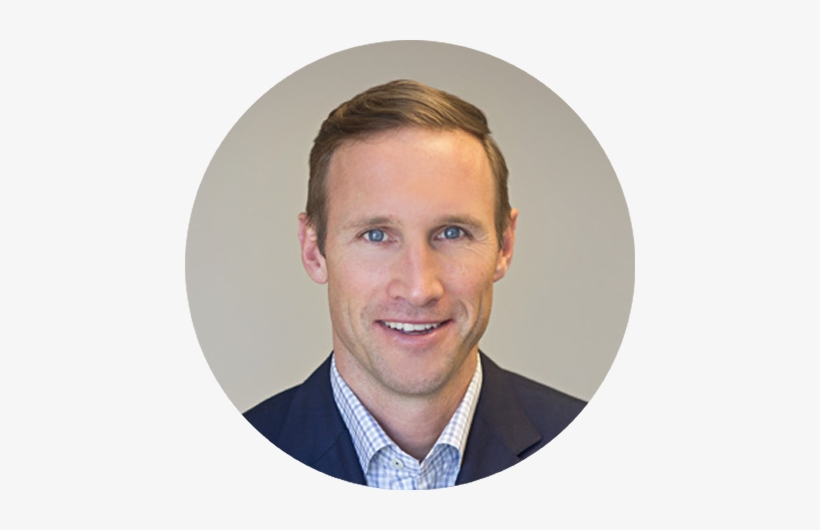 Kevin Hayes - California, transparent png