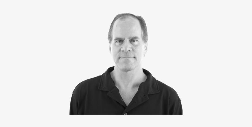 John Atherly - Southeast Asia, transparent png