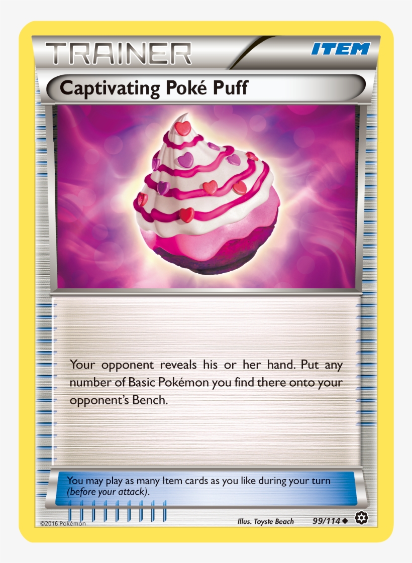 Xy Steam Siege Launches August 3rd - Twist Mountain Pokemon Tcg, transparent png