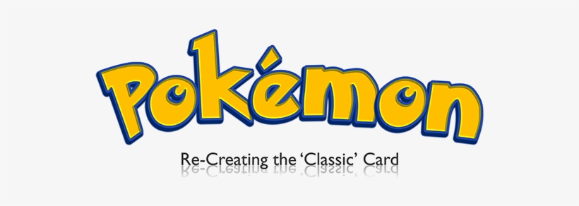 Pokémon, transparent png