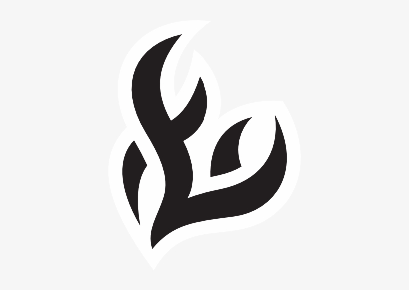 Pokemon Flashfire Set Symbol, transparent png