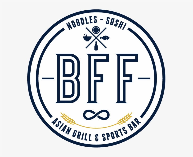 Bff Png, transparent png