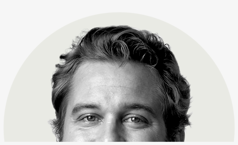 Human, transparent png