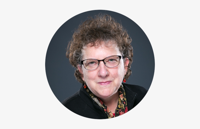 Karoff - Wight & Comes Funeral Chapel, transparent png