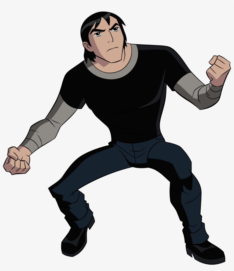 Ben 10 Ultimate Alien Games, transparent png