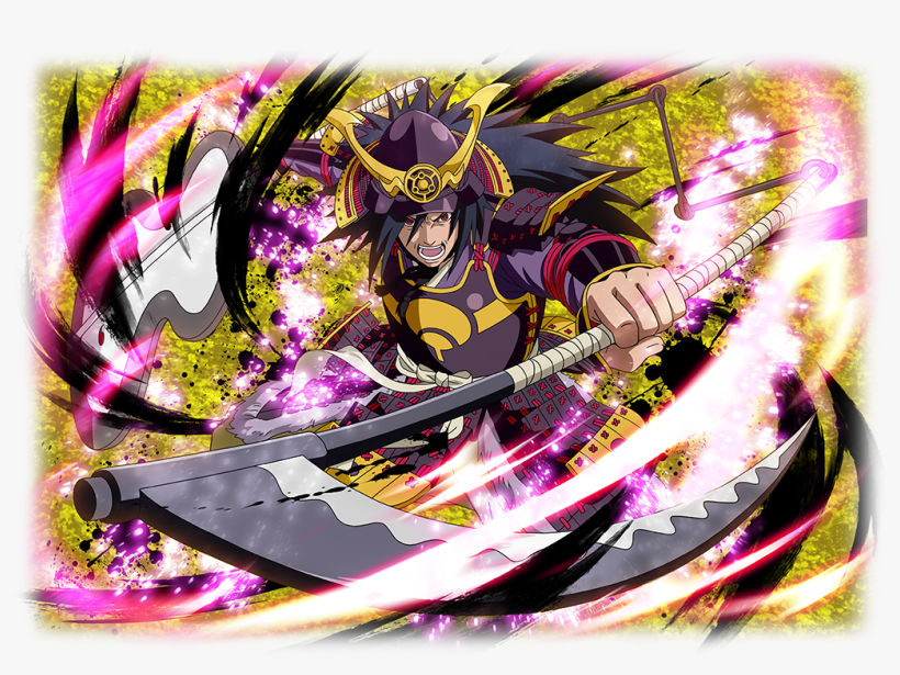 Au Madara Uchiha - Madara Uchiha, transparent png