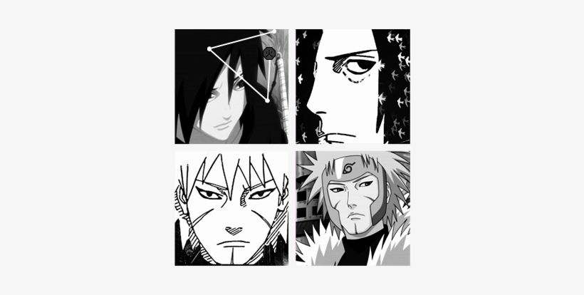 Madara Uchiha Karatasi La Kupamba Ukuta With Anime - Custom Tailor Made Cosplay Costume Inspired By Tobirama, transparent png