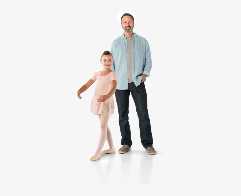 Understand & Learn More About Epilepsy And Seizures - Eslicarbazepine Acetate, transparent png