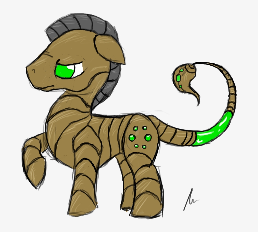 The Lands Of Evelon View Topic - Clip Art, transparent png