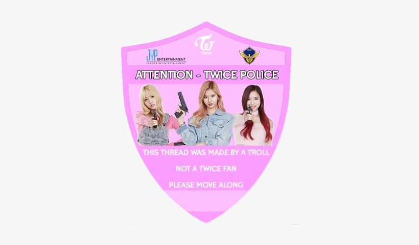 0rroezp - Flyer, transparent png