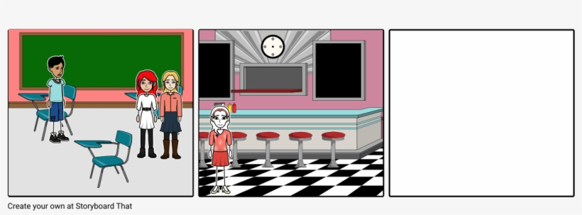 Bff - Cartoon, transparent png