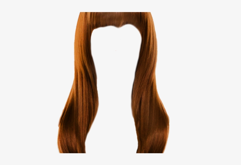 Haircut Clipart Toupee - Lace Wig, transparent png