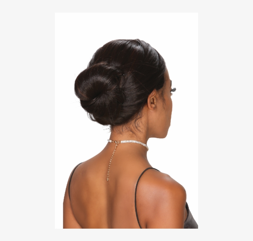 360 Nia By Sis - Lace Wig, transparent png