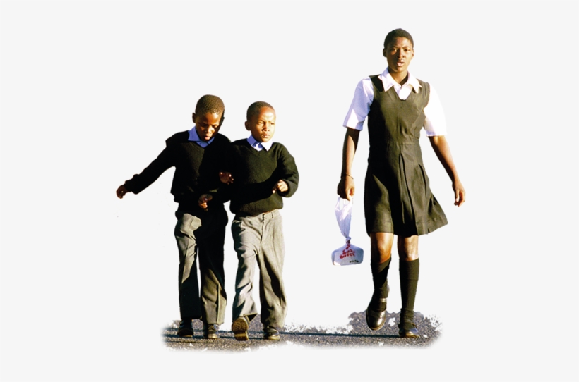 Photo - Africa, transparent png
