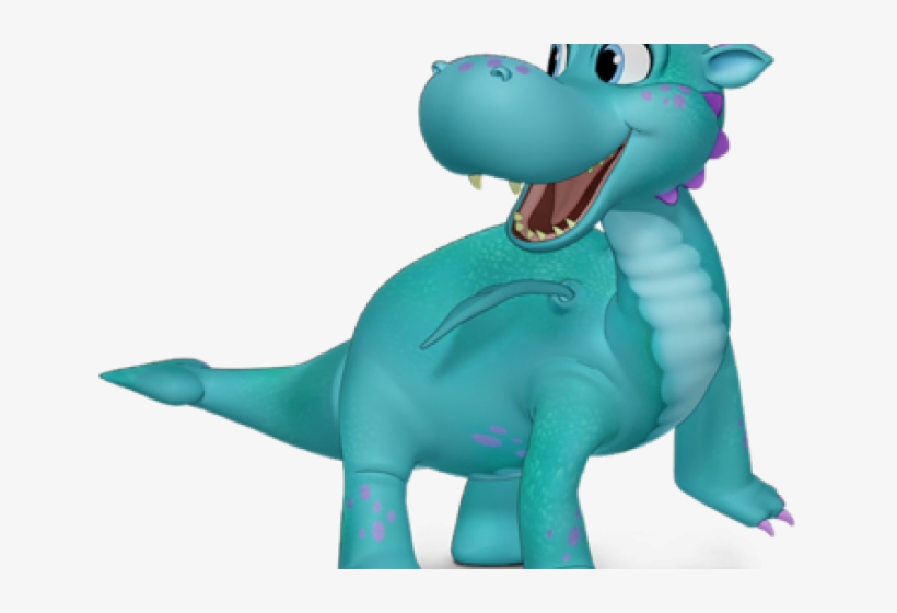 Sofia The First Characters Clipart, transparent png