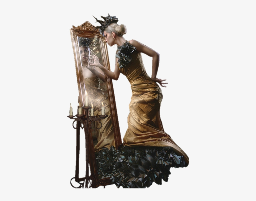 Tubes Femmes - Cindy Grundsten, transparent png