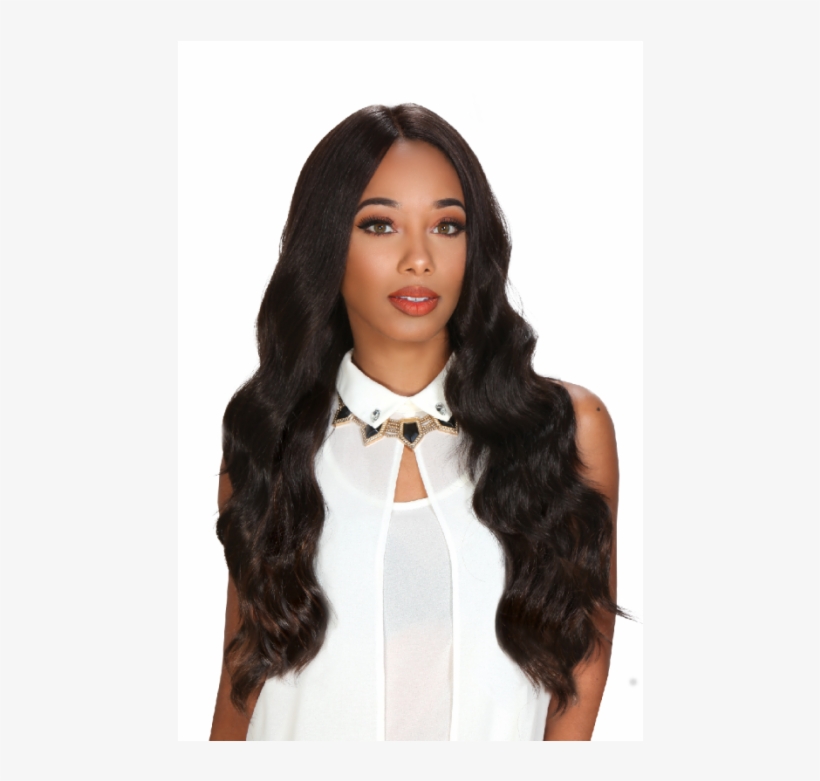 360 Nia By Sis - Zury Sis Wig Lynn, transparent png