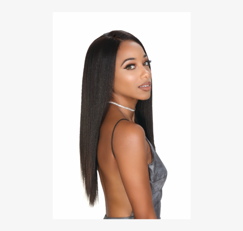 360 Sia By Sis - Zury Lace Front 360 Sia Fs1b 30, transparent png