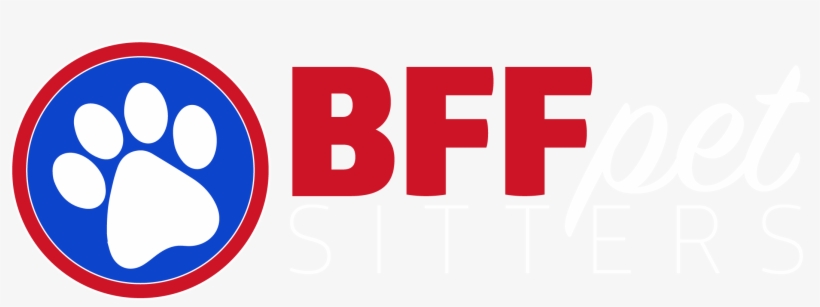 Sign, transparent png