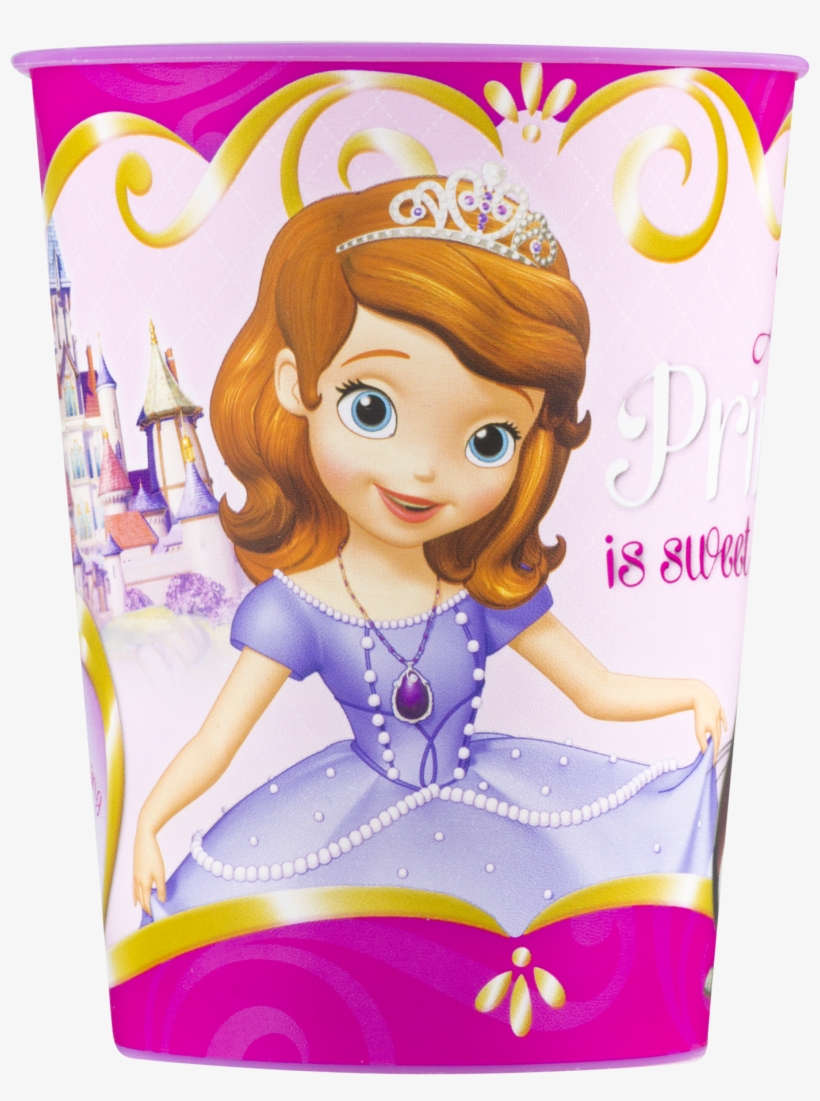 Sofia The Best Cartoon, transparent png