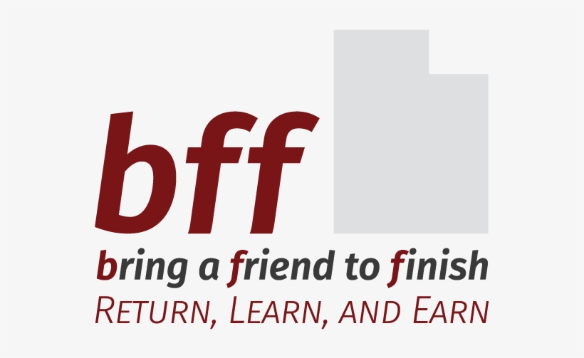 Uhesa Bff Initiative - Logo, transparent png
