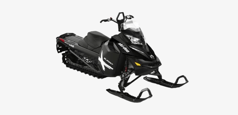 2014 Ski Doo Summit Sp 163, transparent png