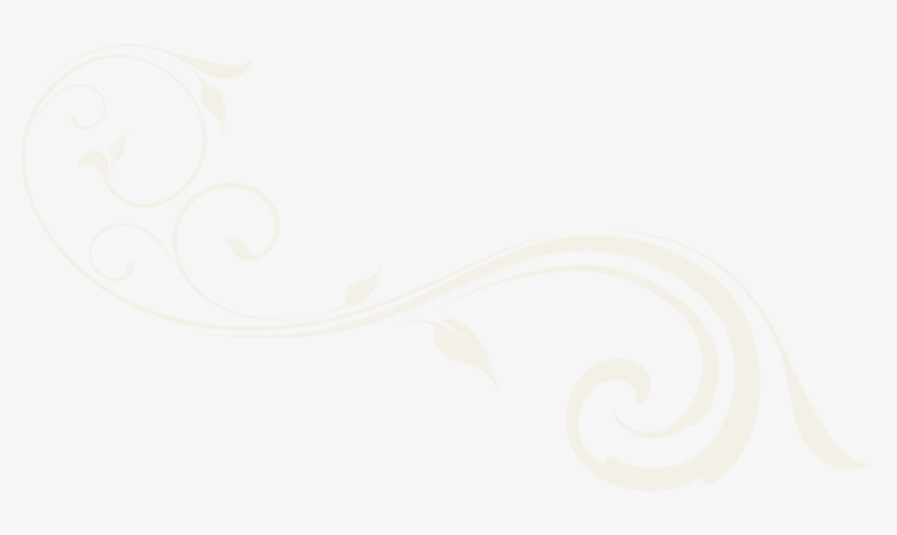 Scrollwork - Country House, transparent png