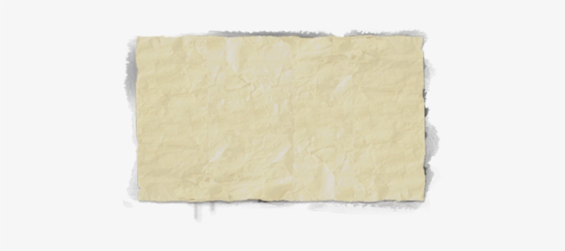 I've Been An Avid Race Car Fan Since My Trips As A - Mike Horan, transparent png