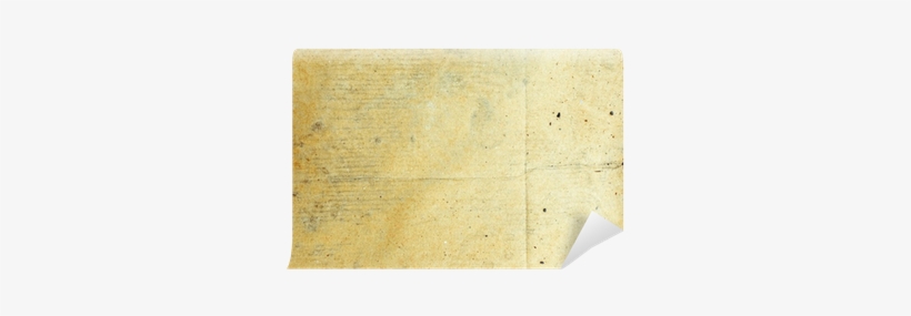 Plank, transparent png