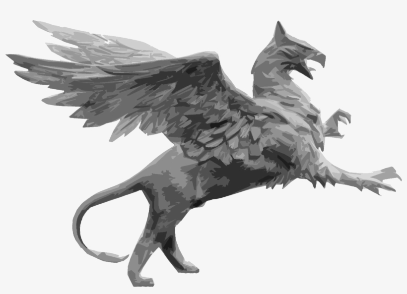 Meet Our Speakers - Dragon, transparent png