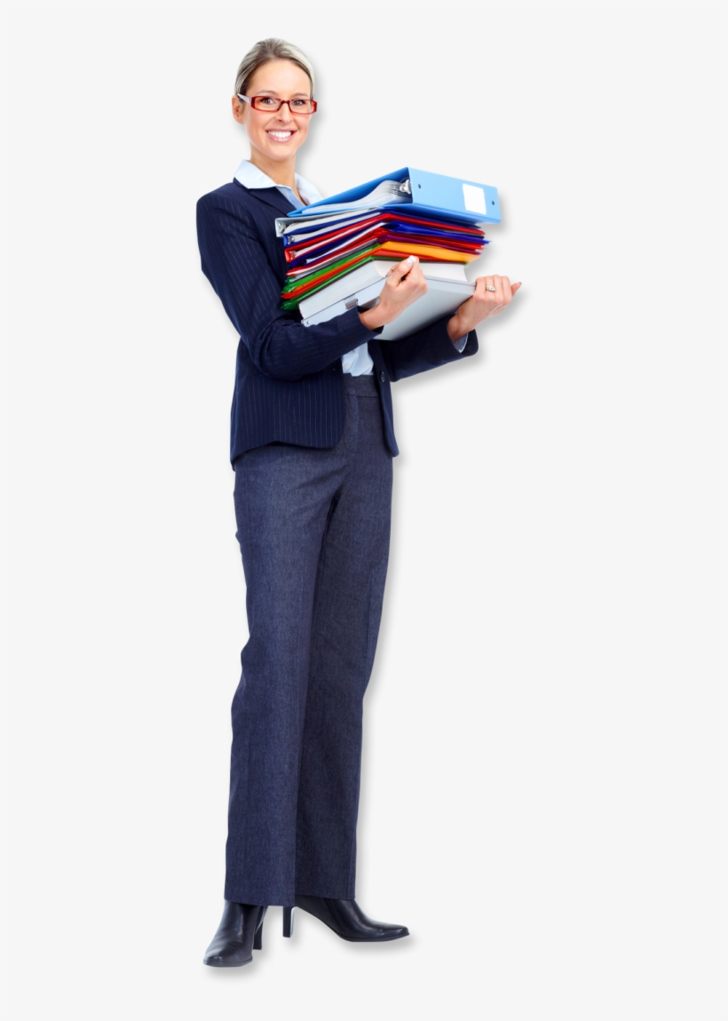 Looking To Hire - Standing, transparent png