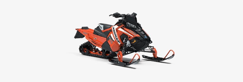 Switchback Assault - 2019 Polaris Indy Xc 850, transparent png