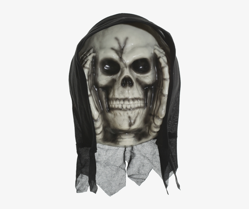 Window Creeper - Skeleton - Skeleton, transparent png