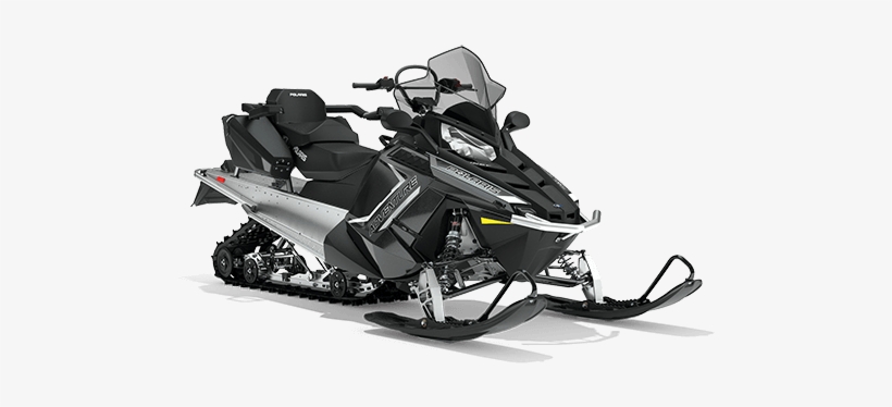 Adventure 155image - 2019 Polaris Indy Adventure, transparent png