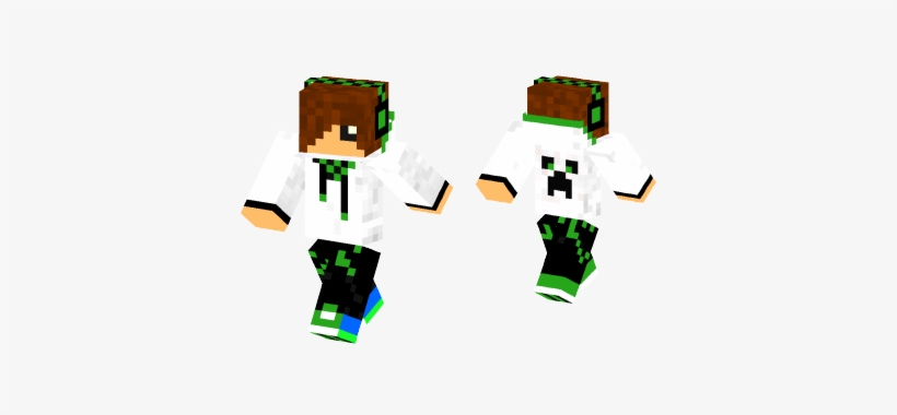 Minecraft, transparent png
