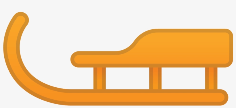 Download Svg Download Png - Android, transparent png