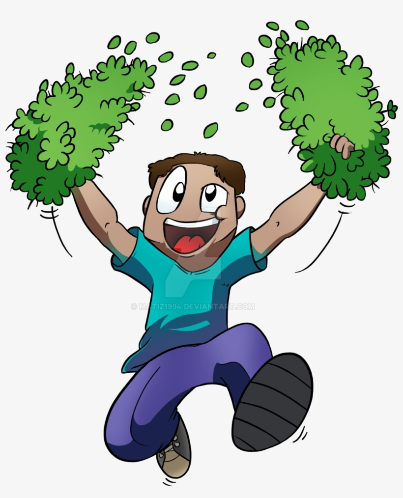 Keralis Fan Art, transparent png
