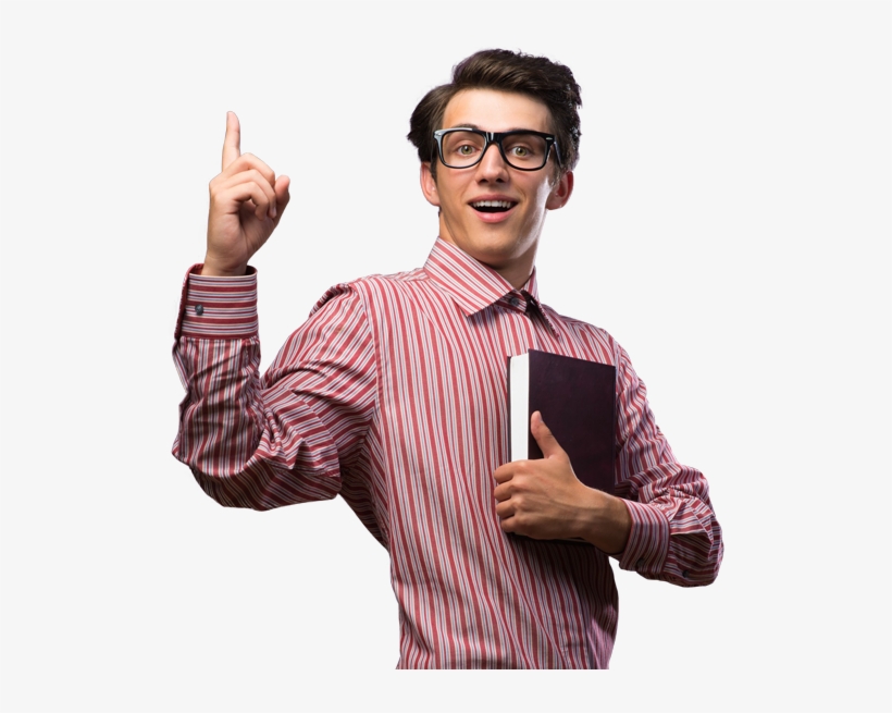 E-learning1 - Young Png, transparent png