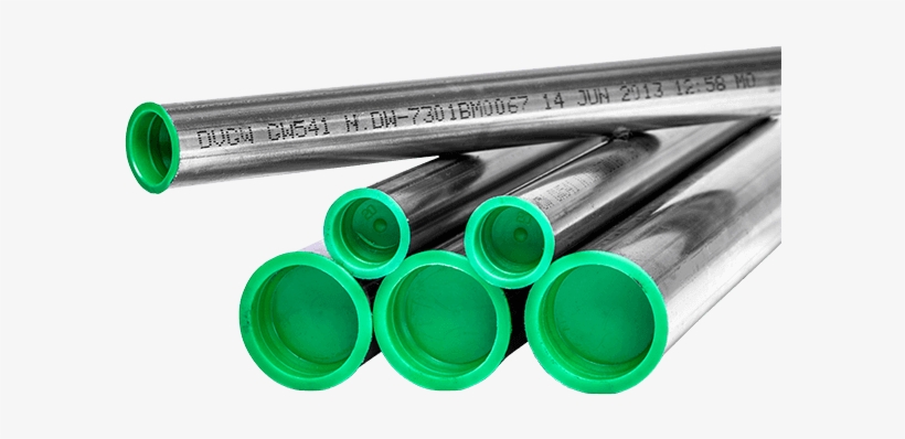 Press Tubes - Pipe, transparent png