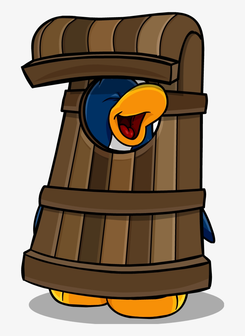 Living Sled - Portable Network Graphics, transparent png