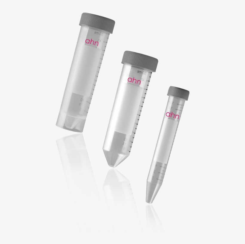 Try Our Product - Lip Gloss, transparent png