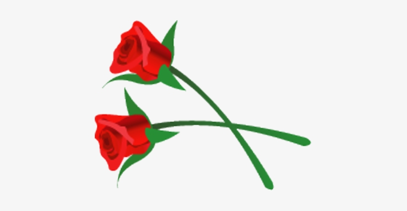 Roses Png Tubes On Pngandtubes - Rose, transparent png