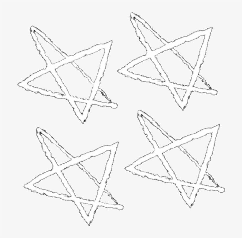 Report Abuse - Triangle, transparent png