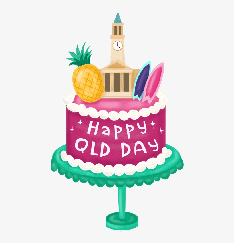 Snapchat Australia Sticker - Snapchat, transparent png