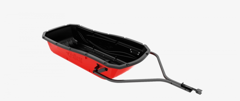 Trek - Pelican Sport Trek 75, transparent png