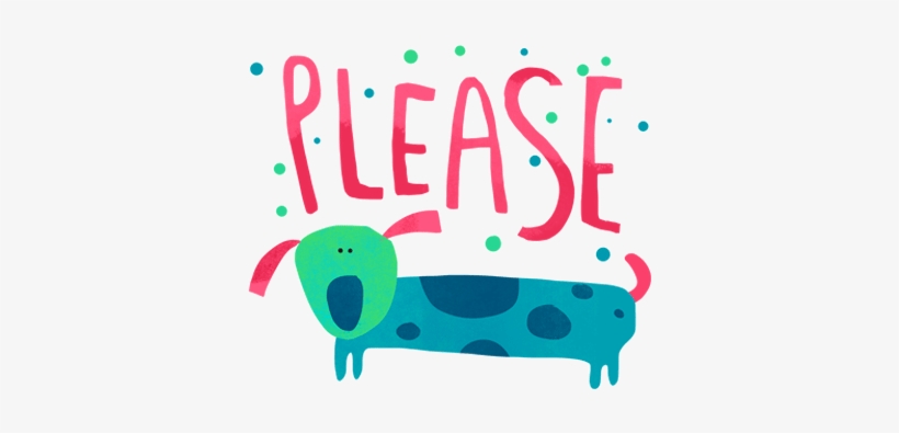 Snap Inc., transparent png