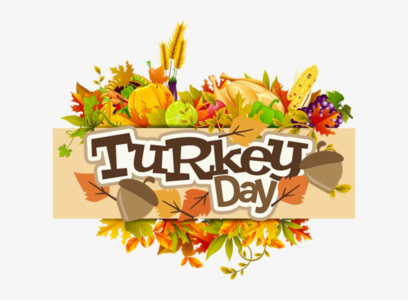 Thanksgiving Car Rental - Adult Turkey Shirt, Wild Turkey Shirt, Cool Turkey, transparent png